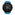 SUUNTO CORE Blue Crush