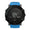 SUUNTO CORE Blue Crush