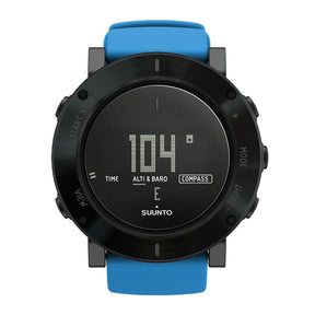 SUUNTO CORE Blue Crush