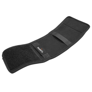 Suunto dive computer sleeve