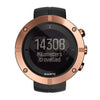 Suunto Kailash Copper