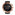 Suunto Kailash Copper