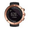 Suunto Kailash Copper