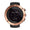 Suunto Kailash Copper
