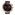 Suunto Kailash Copper