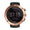 Suunto Kailash Copper