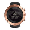 Suunto Kailash Copper