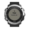 Suunto Traverse Black