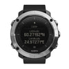 Suunto Traverse Black