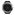 Suunto Traverse Black