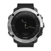 Suunto Traverse Black