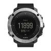 Suunto Traverse Black