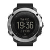 Suunto Traverse Black