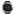 Suunto Traverse Black