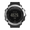 Suunto Traverse Black