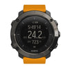 Suunto Traverse Amber