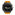 Suunto Traverse Amber