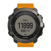 Suunto Traverse Amber