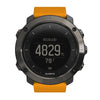 Suunto Traverse Amber