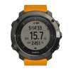 Suunto Traverse Amber