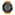 Suunto Traverse Amber