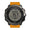 Suunto Traverse Amber