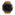 Suunto Traverse Amber