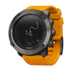 Suunto Traverse Amber
