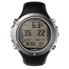 Suunto D6i Novo Stone