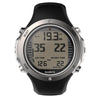 Suunto D6i Novo Stone
