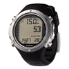 Suunto D6i Novo Stone