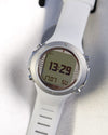 Suunto D6i Novo White
