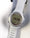 Suunto D6i Novo White