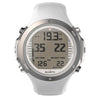 Suunto D6i Novo White