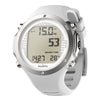 Suunto D6i Novo White