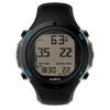 Suunto D6i Novo Black