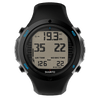Suunto D6i Novo Black