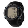 Suunto D6i Novo Black