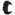 Suunto D6i Novo black silicone strap kit