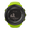 Suunto Ambit3 Vertical Lime