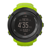 Suunto Ambit3 Vertical Lime