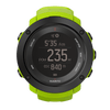 Suunto Ambit3 Vertical Lime