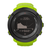 Suunto Ambit3 Vertical Lime