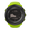 Suunto Ambit3 Vertical Lime
