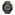 Suunto Traverse Graphite