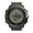 Suunto Traverse Graphite