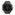 Suunto Traverse Graphite