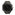 Suunto Traverse Graphite