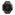 Suunto Traverse Graphite