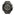 Suunto Traverse Graphite